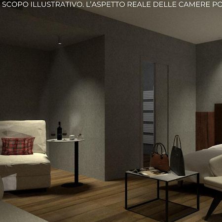 Crimea Wine Hotel Chiavenna Dış mekan fotoğraf
