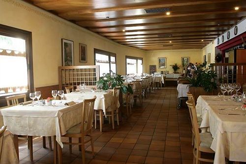 Crimea Wine Hotel Chiavenna Dış mekan fotoğraf