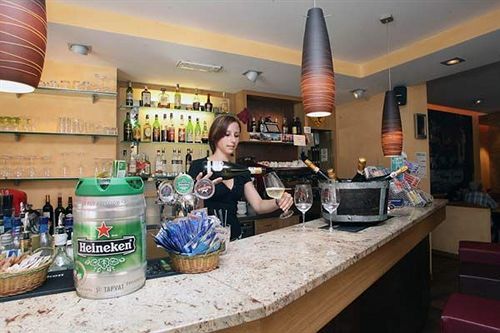 Crimea Wine Hotel Chiavenna Dış mekan fotoğraf