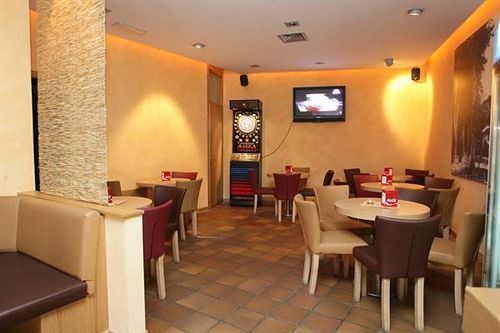 Crimea Wine Hotel Chiavenna Dış mekan fotoğraf