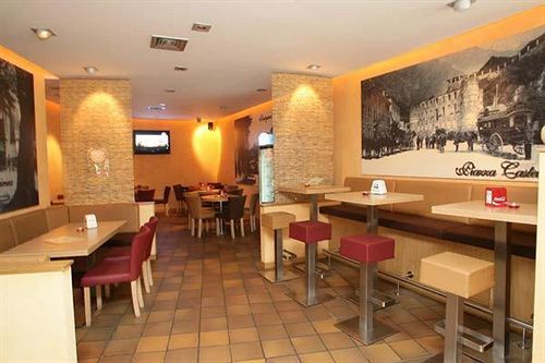 Crimea Wine Hotel Chiavenna Dış mekan fotoğraf