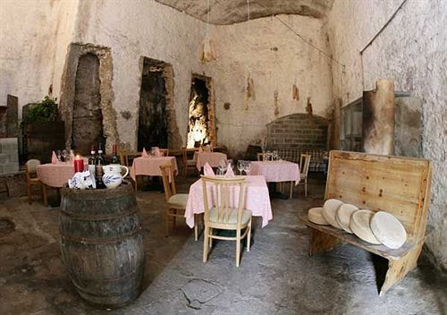 Crimea Wine Hotel Chiavenna Dış mekan fotoğraf