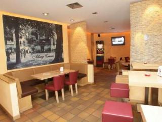 Crimea Wine Hotel Chiavenna Dış mekan fotoğraf